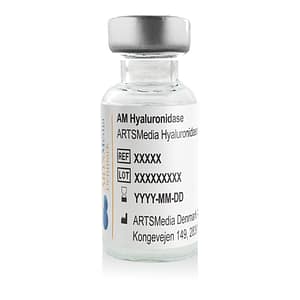Media Catalogue am hyaluronidase 1