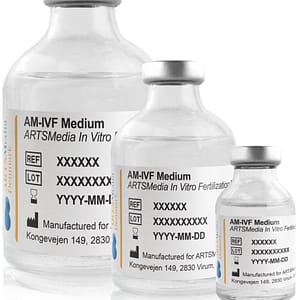 Media Catalogue am ivf medium 871x1024