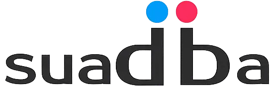 logo no background