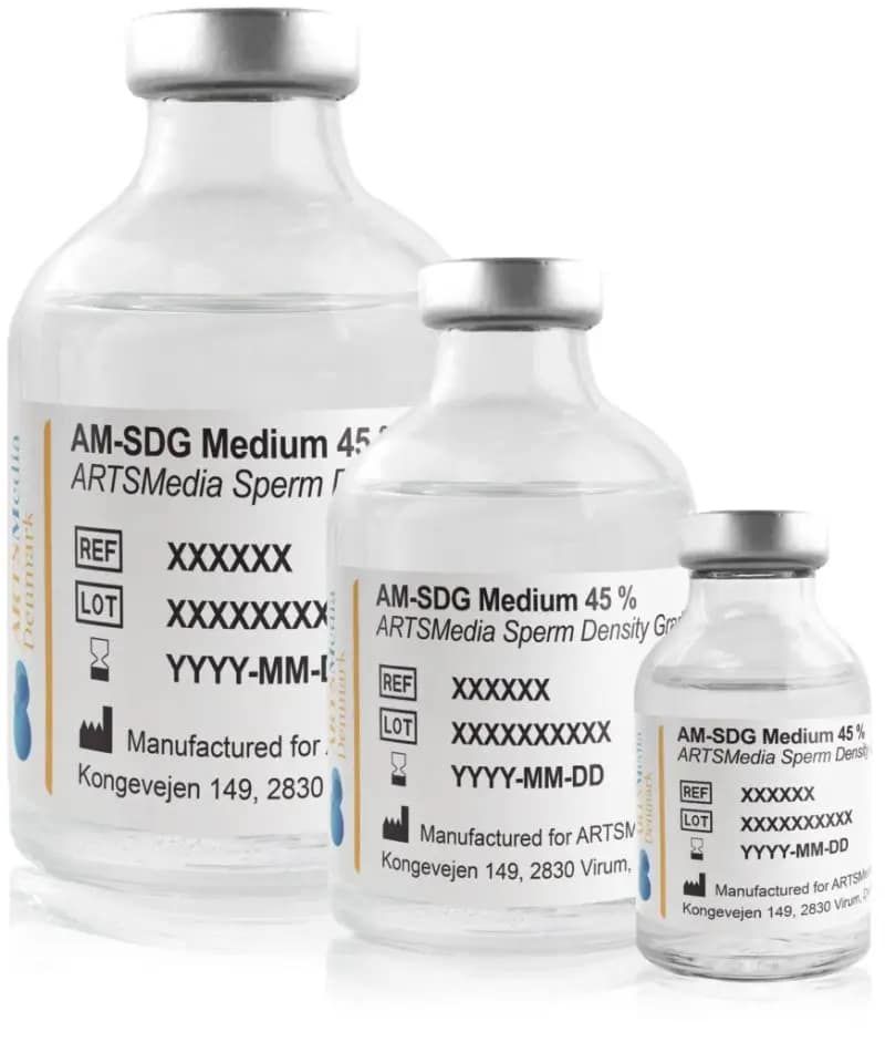 am sdg medium 45 1 871x1024